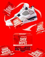 Product Photography